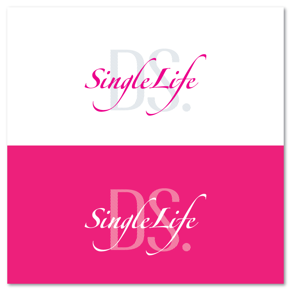 Logo Design by Sujit Banerjee for this project | Design #26143864