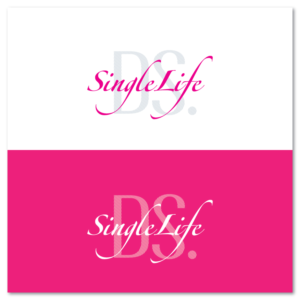 Logo Design by Sujit Banerjee for this project | Design: #26143864