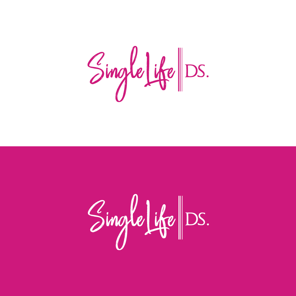 Logo Design by Sujit Banerjee for this project | Design #26143865