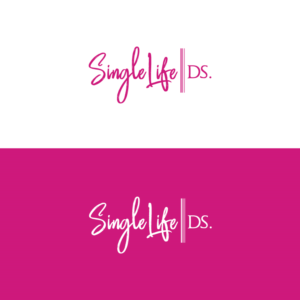 Logo Design by Sujit Banerjee for this project | Design: #26143865
