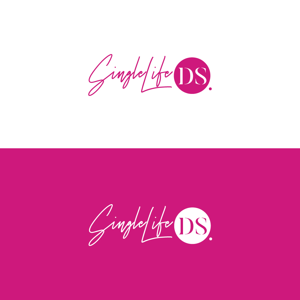 Logo Design by Sujit Banerjee for this project | Design #26143866