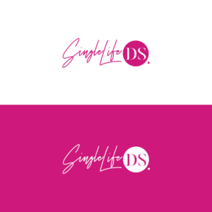 Logo Design by Sujit Banerjee for this project | Design: #26143866