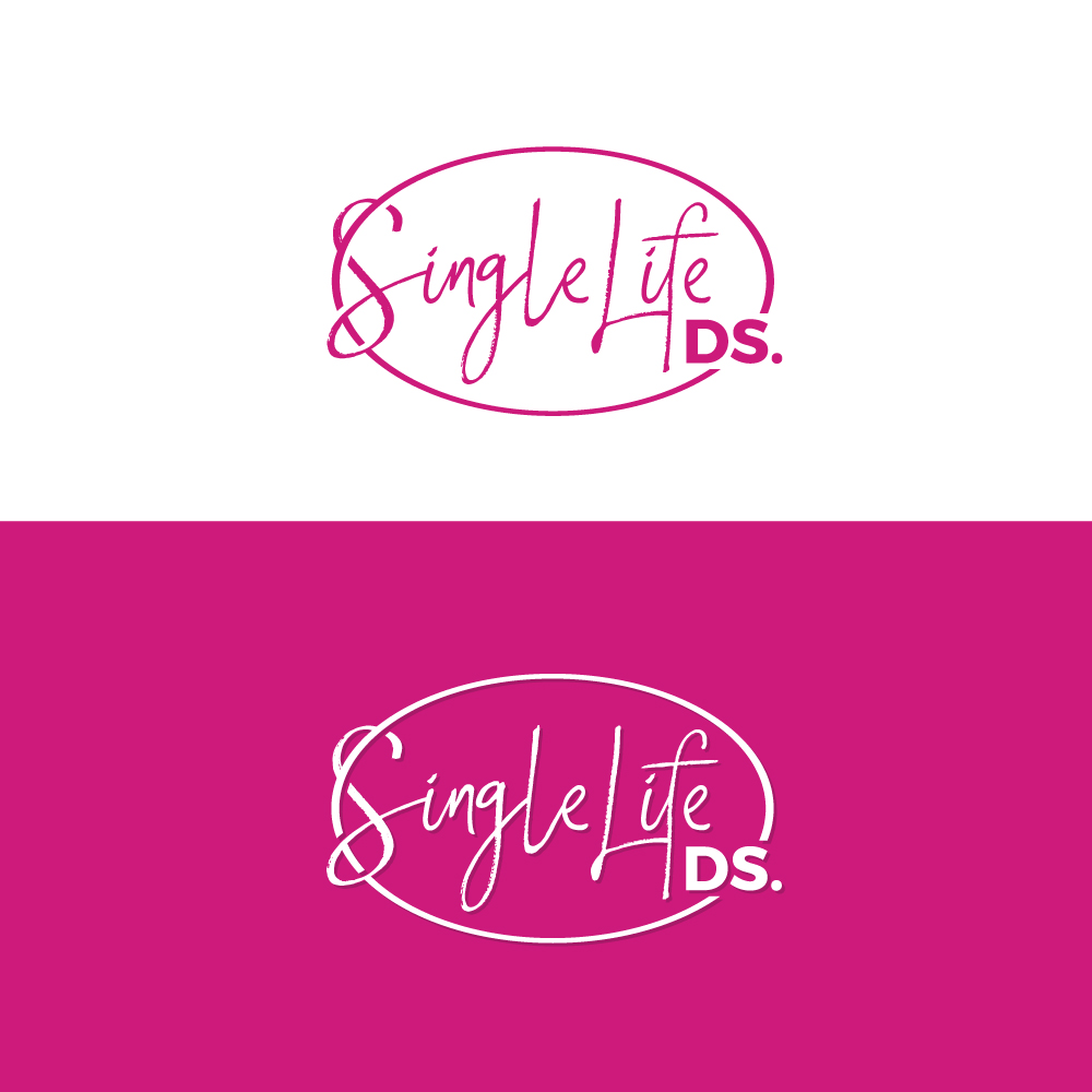 Logo Design by Sujit Banerjee for this project | Design #26143867