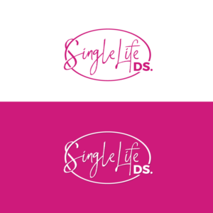 Logo Design by Sujit Banerjee for this project | Design: #26143867