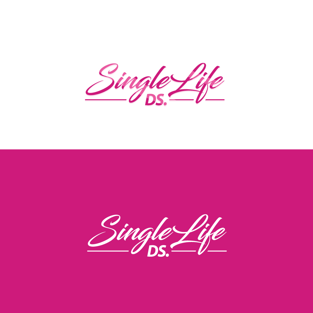 Logo Design by Sujit Banerjee for this project | Design #26143868