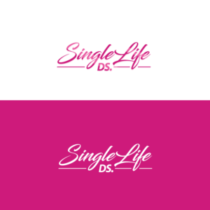 Logo Design by Sujit Banerjee for this project | Design: #26143868
