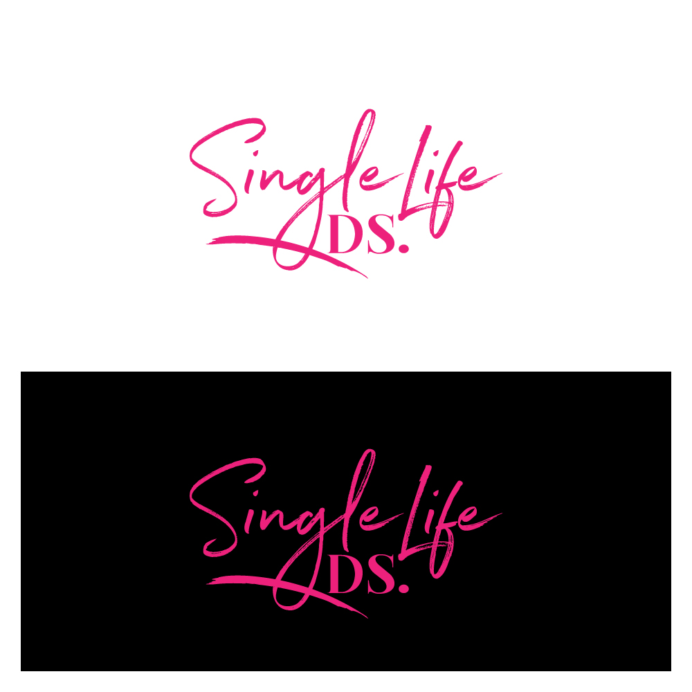 Diseño de Logo por Sujit Banerjee para este proyecto | Diseño #26143869