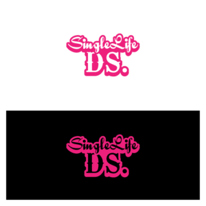 Logo Design by Sujit Banerjee for this project | Design: #26143870
