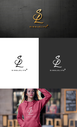Logo Design by GLDesigns for this project | Design: #26144022