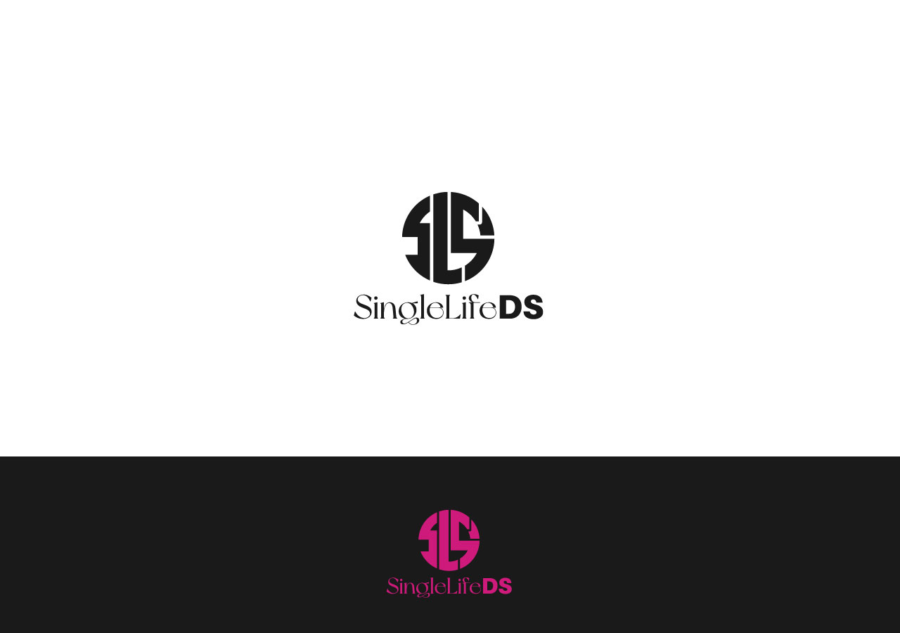 Logo Design by freelancerrashed for this project | Design #26166139