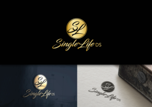 Logo Design by maria-kaz for this project | Design: #26210261