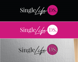 Logo Design by Atec for this project | Design: #26151249