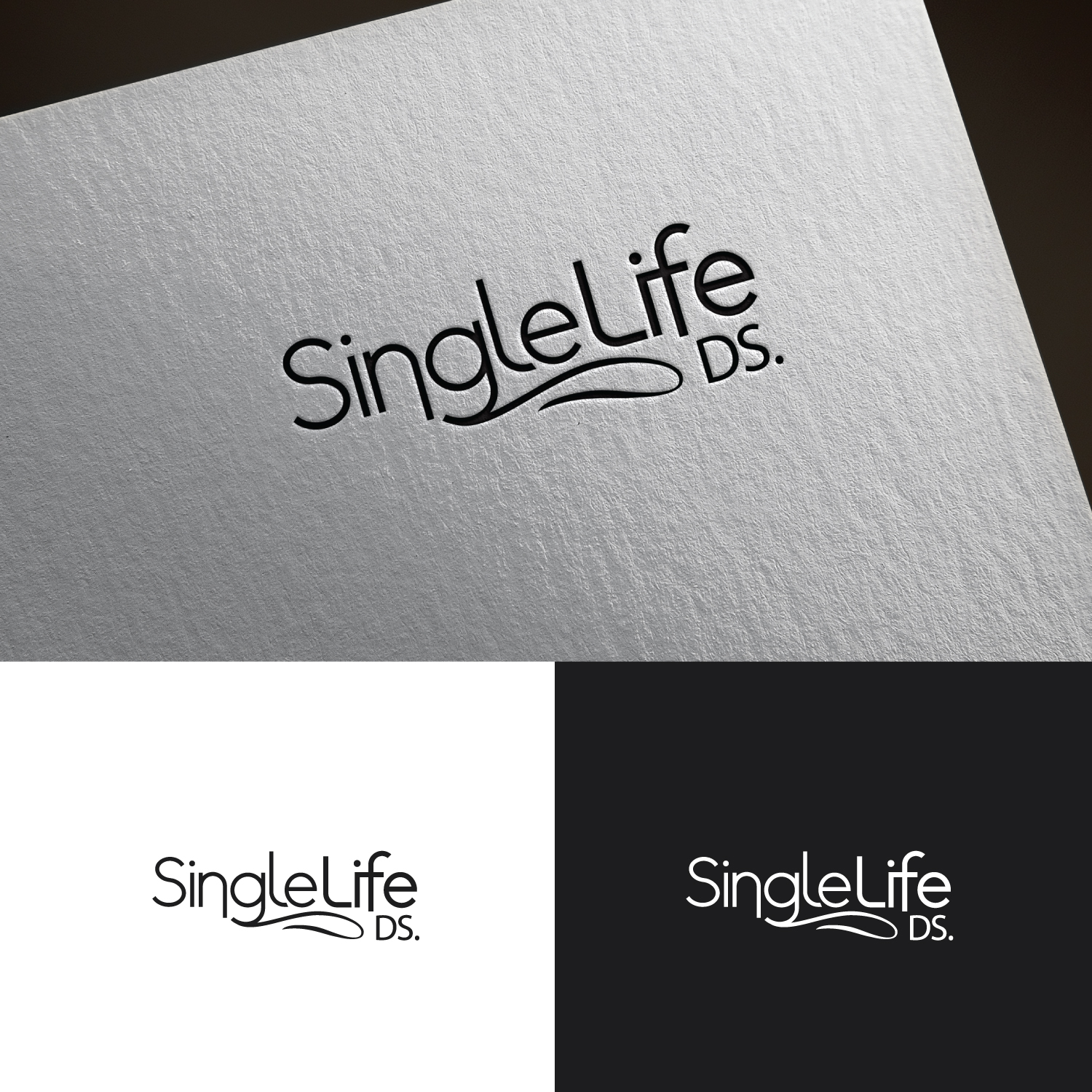 Logo Design by sankar999 for this project | Design #26143034