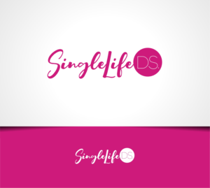 Logo Design by aligutierrez for this project | Design: #26208294
