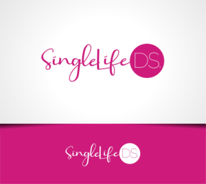 Logo Design by aligutierrez for this project | Design: #26208295