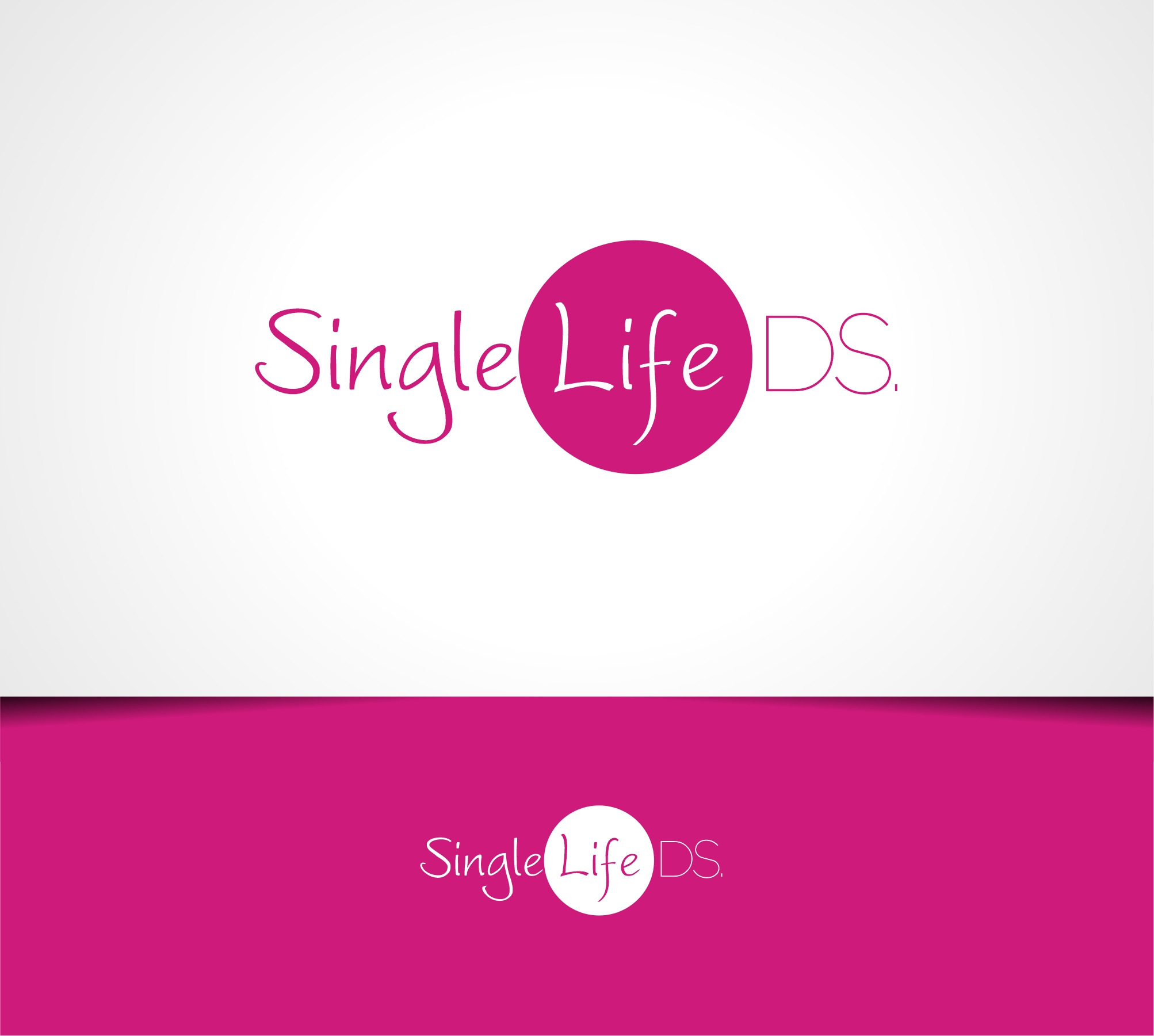 Logo Design by aligutierrez for this project | Design #26208317