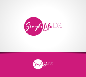 Logo Design by aligutierrez for this project | Design: #26208319
