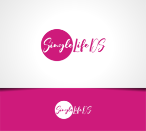 Logo Design by aligutierrez for this project | Design: #26208322