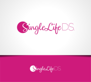 Logo Design by aligutierrez for this project | Design: #26208323