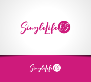 Logo Design by aligutierrez for this project | Design: #26208326
