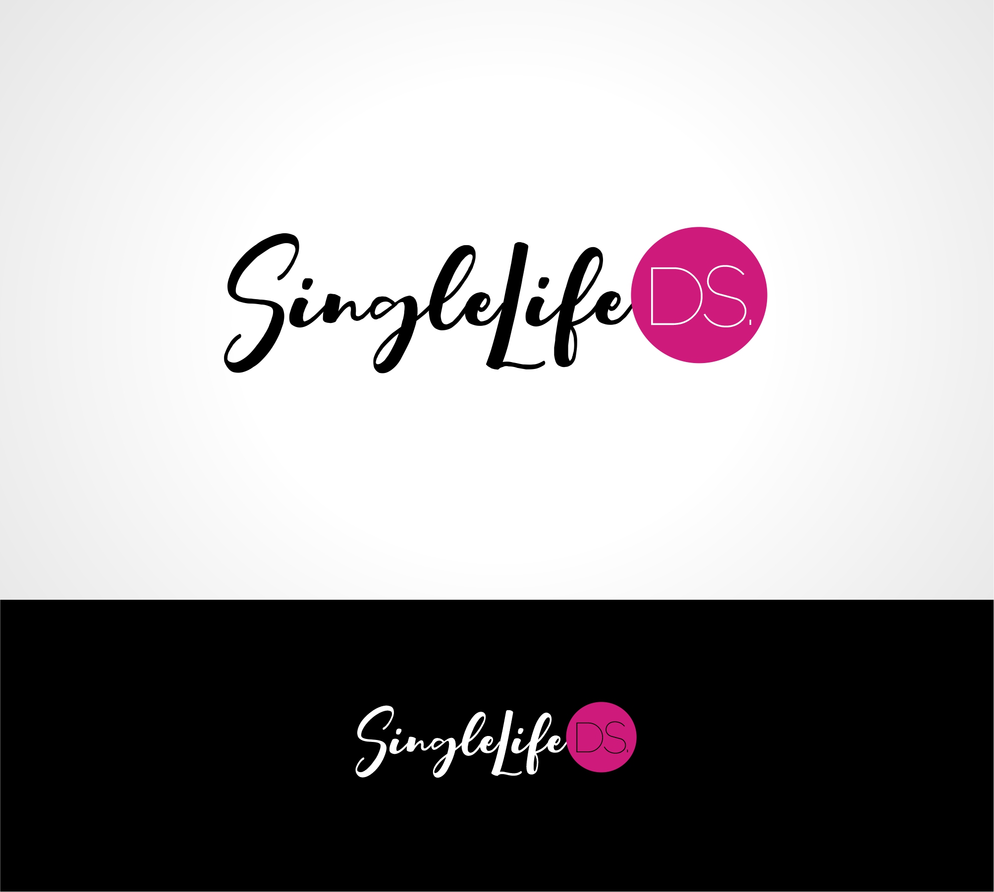 Logo Design by aligutierrez for this project | Design #26209773