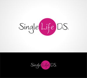 Logo Design by aligutierrez for this project | Design: #26209794