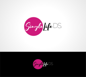 Logo Design by aligutierrez for this project | Design: #26209797
