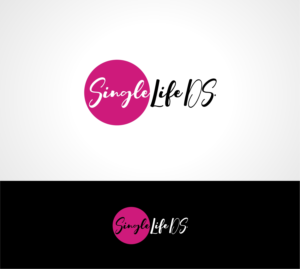 Logo Design by aligutierrez for this project | Design: #26209801