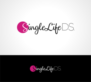 Logo Design by aligutierrez for this project | Design: #26209807