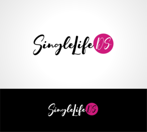 Logo Design by aligutierrez for this project | Design: #26209812