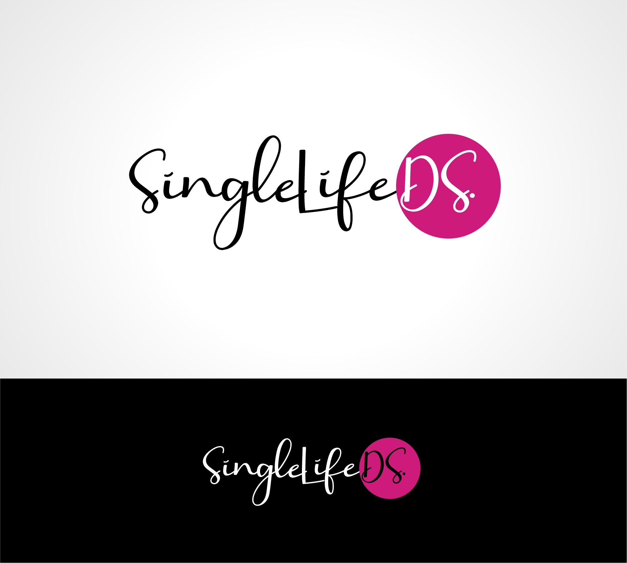 Logo Design by aligutierrez for this project | Design #26209820