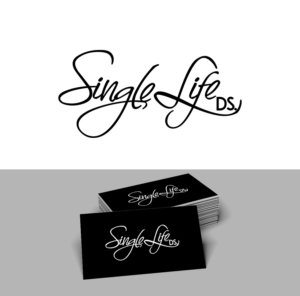 Logo Design by patriciaparadesign for this project | Design: #26214398