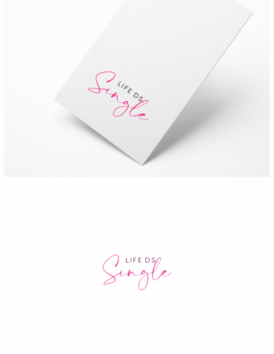 Logo Design by NEWVIEW for this project | Design: #26172847