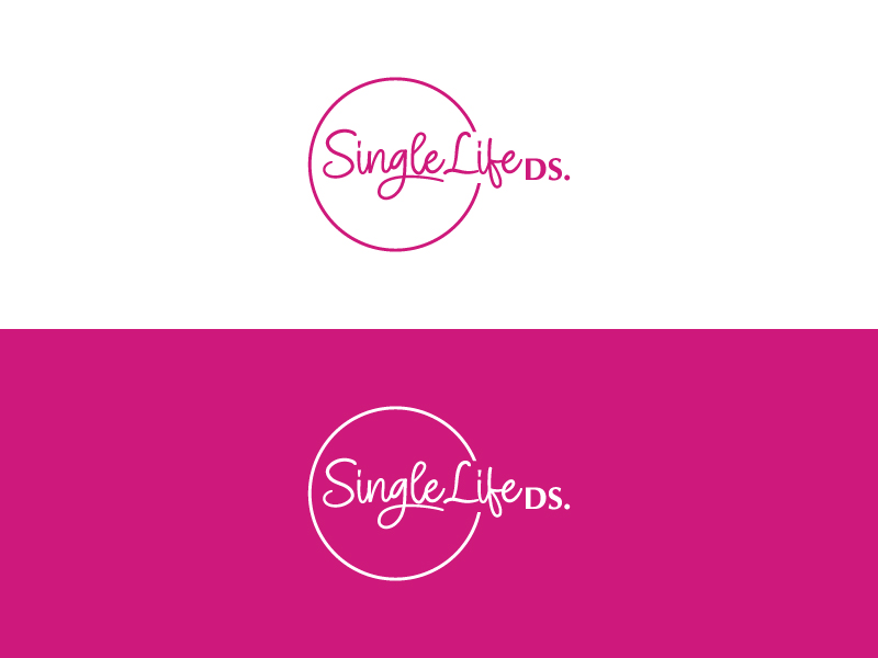 Logo Design by Crowder for this project | Design #26144159