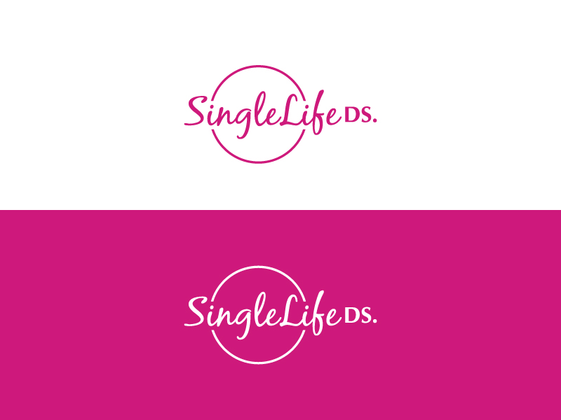 Logo Design by Crowder for this project | Design #26144160