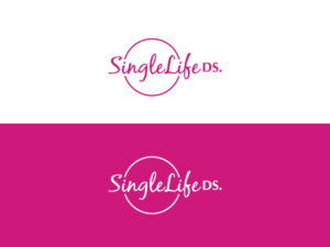 Logo Design by Crowder for this project | Design: #26144160