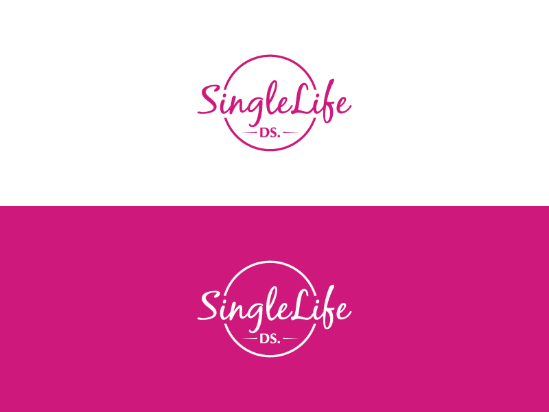 Logo Design by Crowder for this project | Design #26144161