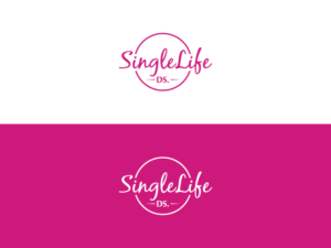 Logo Design by Crowder for this project | Design: #26144161