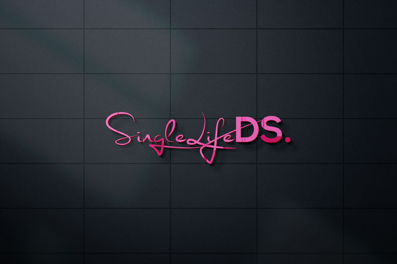 Logo Design by Pro_DesignMaster for this project | Design #26156598