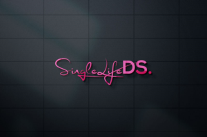 Logo Design by Pro_DesignMaster for this project | Design: #26156598