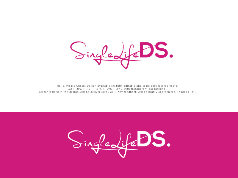 Logo-Design von Pro_DesignMaster für dieses Projekt | Design #26156599