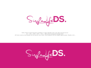 Logo Design by Pro_DesignMaster for this project | Design: #26156599