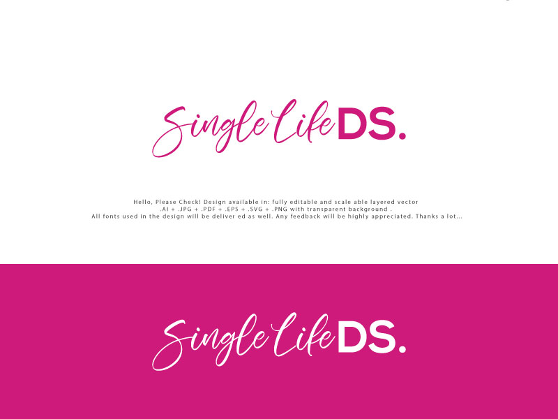 Logo Design by Pro_DesignMaster for this project | Design #26156629