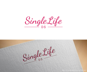 Logo Design by kimcam for this project | Design: #26248684