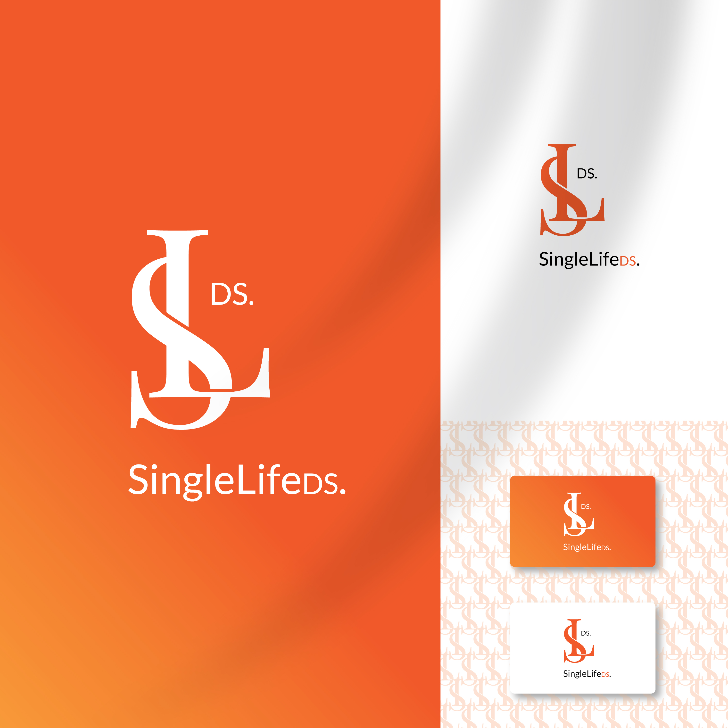 Logo Design by Yudyml for this project | Design #26142333
