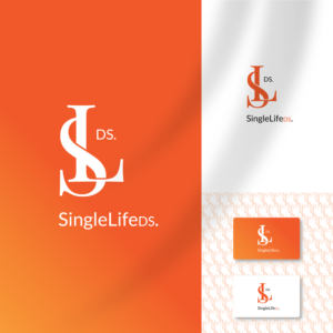 Logo Design by Yudyml