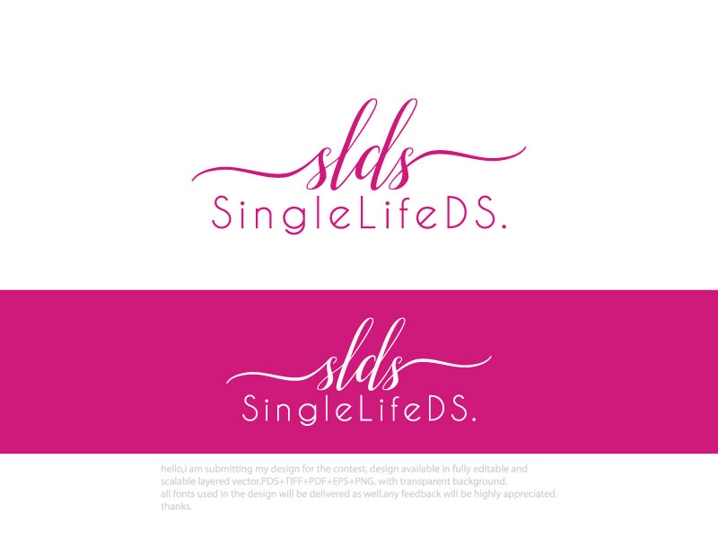 Logo Design by adnan001 2 for this project | Design #26146187