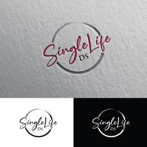 Design de Logo par Rii
