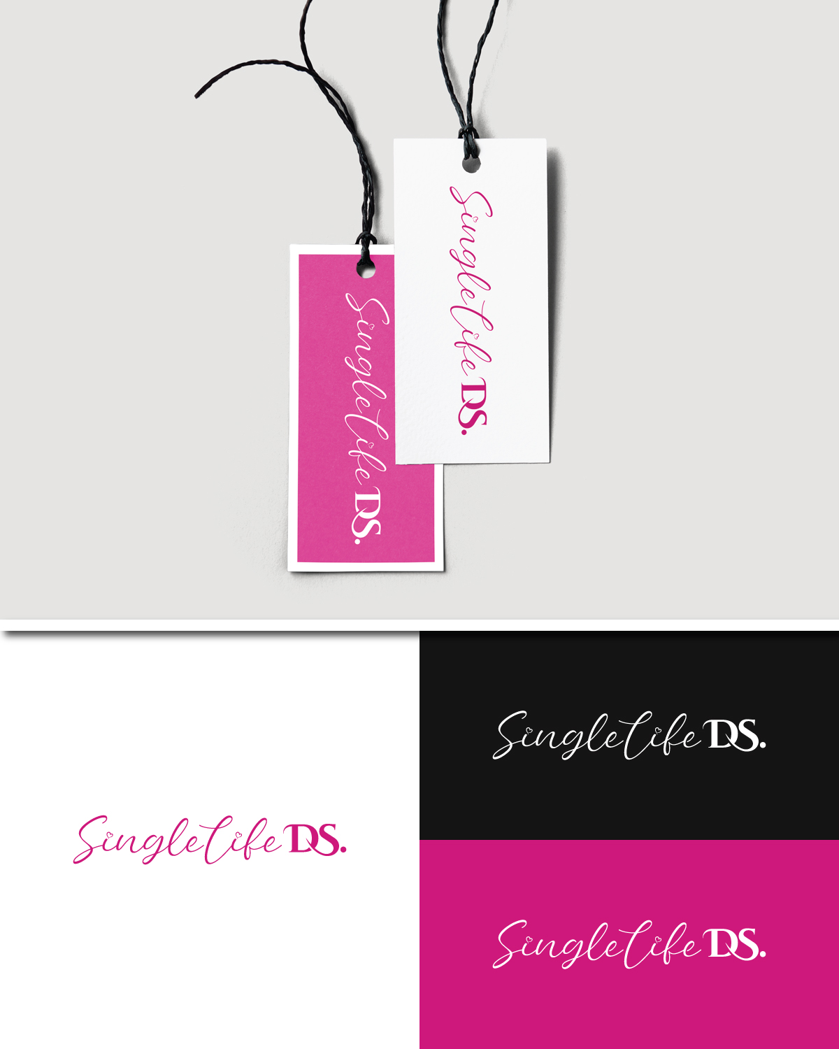 Logo Design by Md Shehidul Islam Rimon for this project | Design #26179075