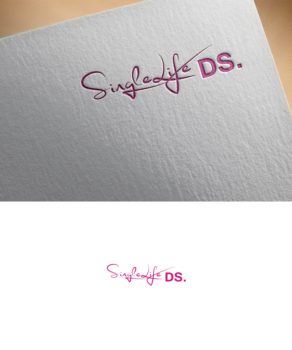 Logo-Design von MD JAKE 2 für dieses Projekt | Design #26142337
